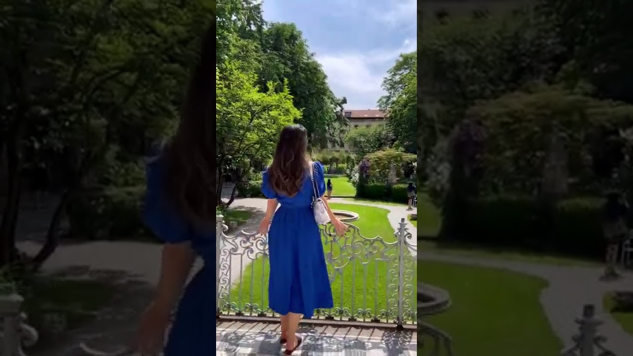 YouTube Short thumbnail