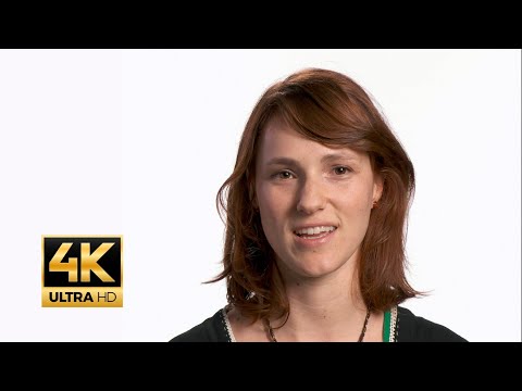 Paths to Pixar: Editorial (Disney Pixar) 4k