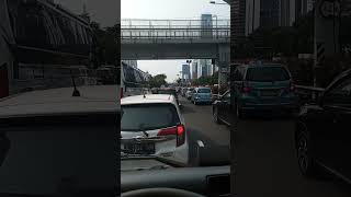 Download lagu Birunya Rindu mp3