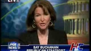 Hannity & Colmes: Dobson Dust-Up June 24, 2008