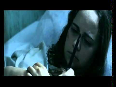 PEGASE  - Trailer - Afrikamera 2011