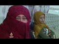Borci ISIL A Teroriziraju Sjever Iraka