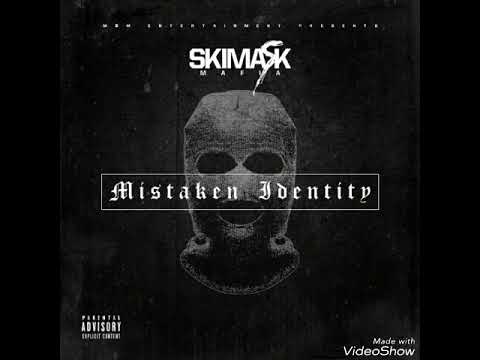 Ski Mask Mafia- Doin Dirt (Official Audio) [Prod. By Talent]