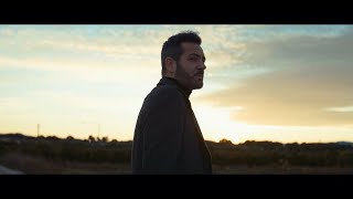 Nómada - El Mundo Que No Conocí (Video Oficial)