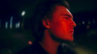 Video Sakai Club – Normální Dny (prod. Rainer)