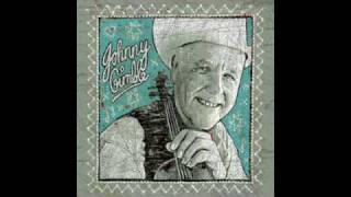 Lady Be Good Celebrating with Friends Johnny Gimble