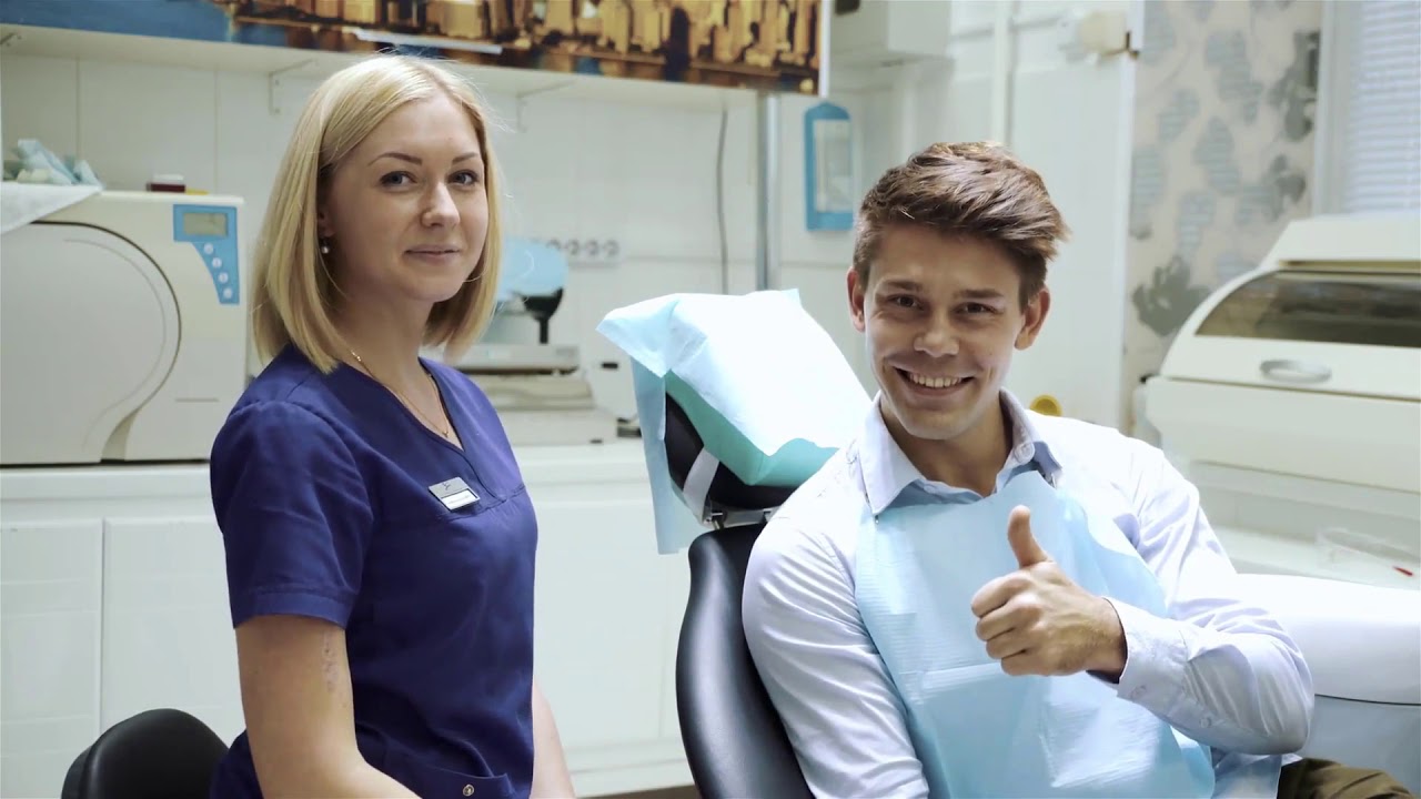 Qué es la estomatitis herpética