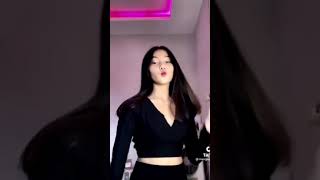 Download lagu Tiktok viral lemesin shay mp3