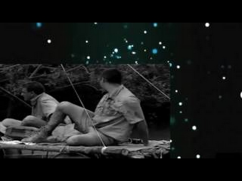 Ray Mears' Extreme Survival S01 E06 Arnhem Land