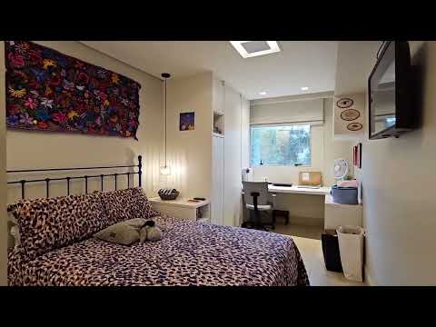 SQSW 300 - BLOCO C - ED. REAL BOURBON - SUDOESTE - BRASÍLIA/DF