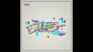 양동근 (YDG) - 병신년 (丙申年)