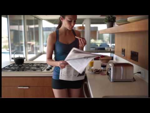 Spring 13 beautiful is...