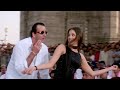 Yahi Hai Wo Bulbul Hum Kisi Se Kam Nahin 2002 HD Video Song Aishwarya Rai Sanjay Dutt