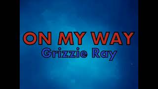 September 9th is right around the corner! The Mixtape is almost here