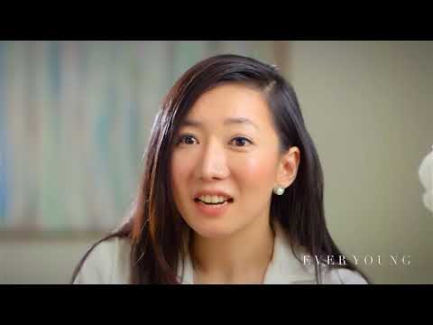 EverYoung Medical Aesthetics