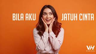 Download lagu NIDJI - BILA AKU JATUH CINTA | COVER BY VHMUSICAL mp3