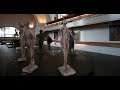 Museo Marino Marini Firenze