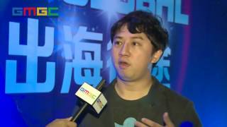 Download lagu Alan Lan - Head of Online Sales of Twitter shared views on mobile gaming market in China mp3 Download lagu Alan Lan - Head of Online Sales of Twitter shared views on mobile gaming market in China mp3