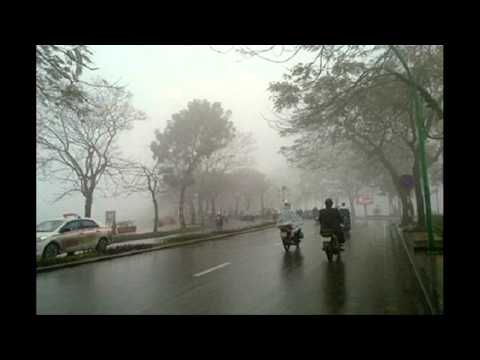 Thể hiện bởi Thu Phương