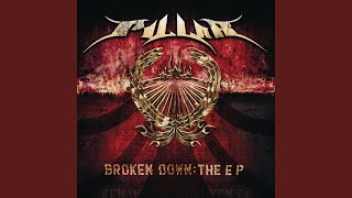 Bring Me Down (EP Mix)