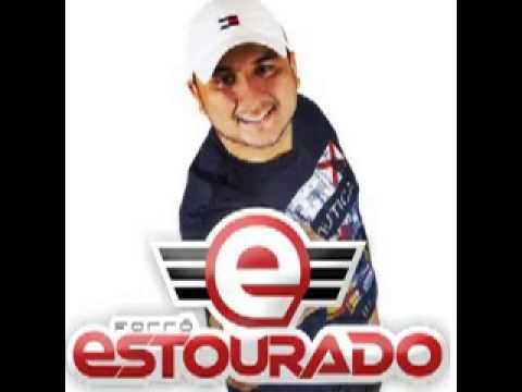 Eu Sou Patrão Não Funcionário - Forró Estourado