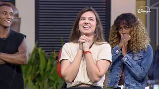 🔴 CASA DO PATRÃO AO VIVO: BIANCA VENCE PROVA DO PATRÃO HOJE, + ÚLTIMAS POLÊMICAS