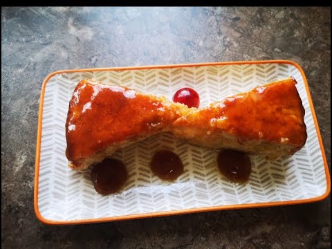 Satisfying Apple Cake | Affordable Apple Cake Recipe #cake