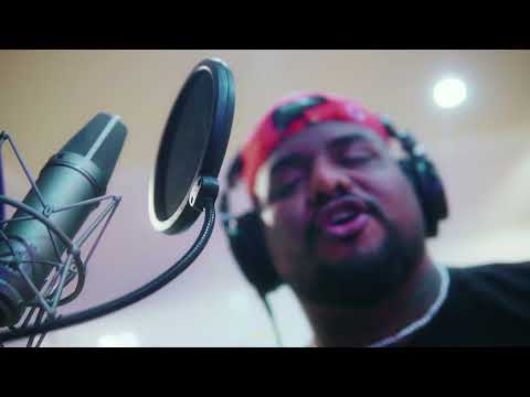 Fornary - Rulay (Prod. By Livan Pro)