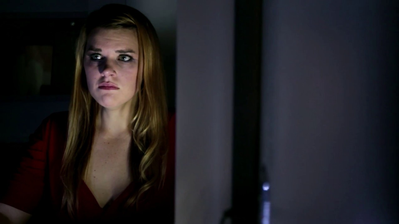 FRIENDS DON'T LET FRIENDS TRAILER