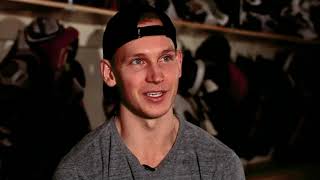 [SD] Gulls All Access - Episode 10