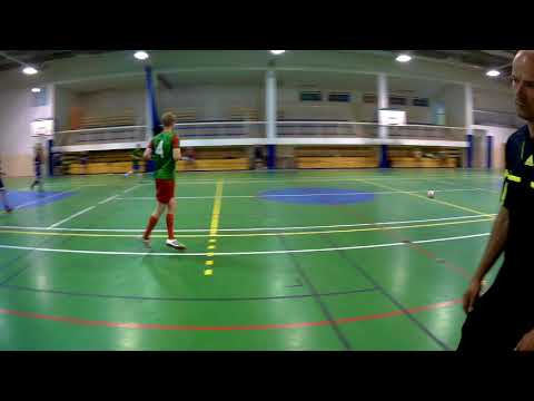 StrefaFutbolu.pl: PKF - GWW