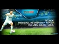 PES 2013 Official Soundtrack - Rednek - They Call ...