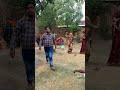 Neelam Neelam Neelam Nigam Neelam Sharma 9999999