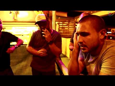 Chant Corse ⸱ Petru Bracci - Corsica (2017)