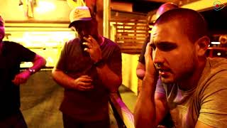 Petru Bracci - Corsica 🌞