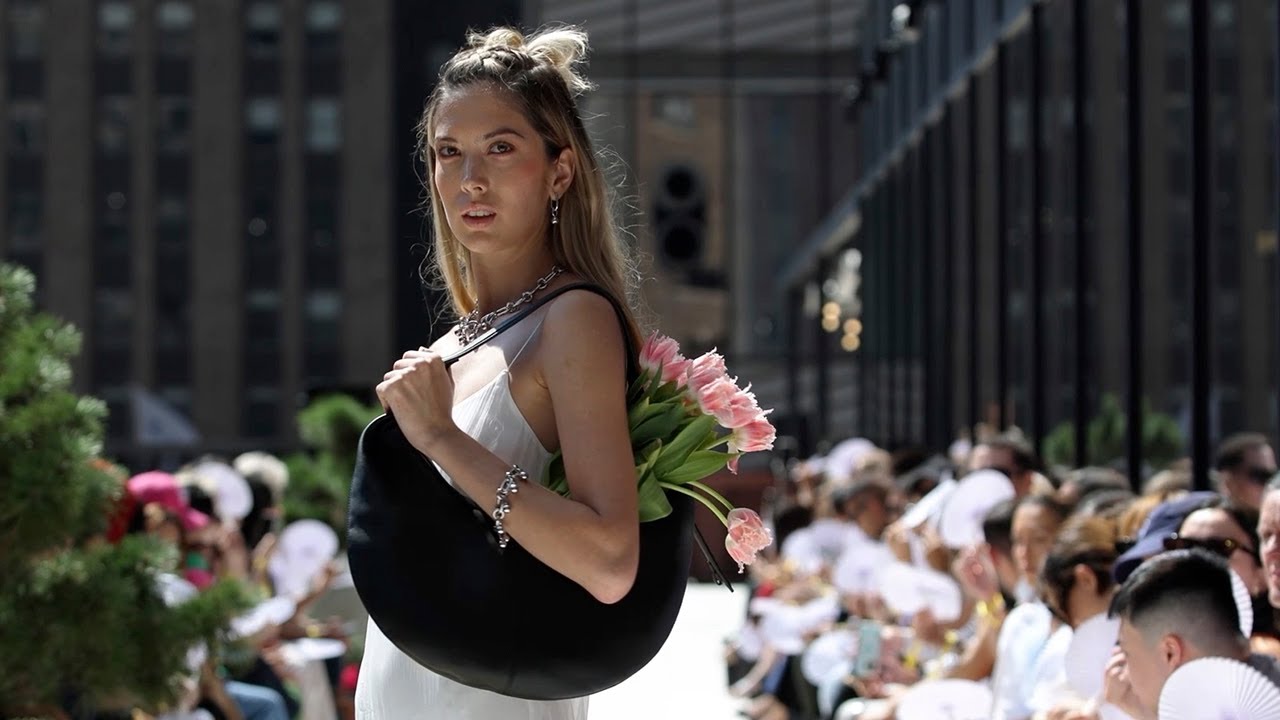 Gimme Store | Spring Summer 2026 | New York Fashion Week