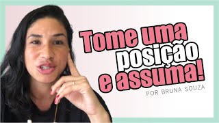 Como Enfrentar o Medo do Que os  Outros Vo Pensar de Ti | PROCESSO DE EMAGRECIMENTO