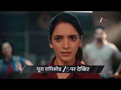 Jagadhatri | Ep 77 | Preview | Jan, 26 2026 | Sonakshi Batra, Farman Haider | Zee TV