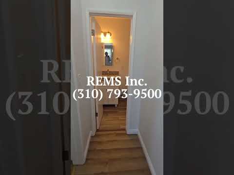 lep02 - Video 2 of 2