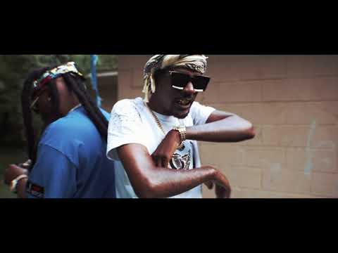 Drill Session Ceezy Stackz & Reeseo Da Don STACKHOUSE MOB