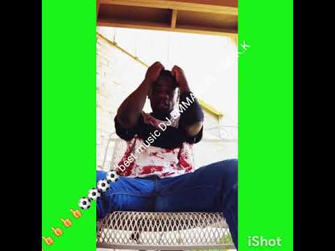 Kunda Emmanuel  lifestyle