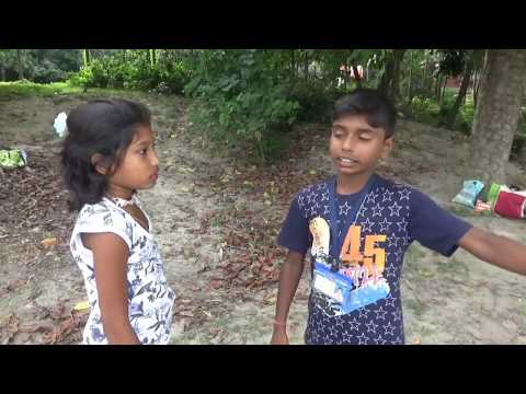 Bhayanak Jungle Local Movie