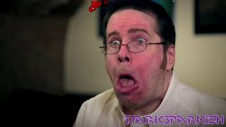 (YTP) Joe Creates Knock-Off Versions of Gaming Channels and Breaks the Copyright Law