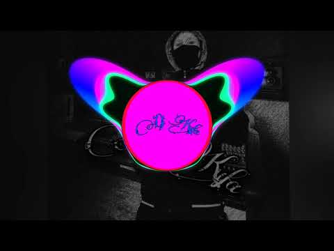 Dubstep Hard bass the Dj Kufa (Dj Kufa 2k20)
