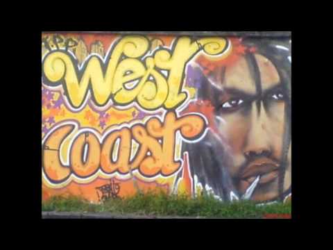 snipa si on place (ti ken record)  NOV 2013