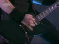 metallica through the never (subtitulos español ...