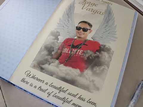 Police Investigation into Deadly Corozal Accident Continues