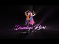 Garba Status Dandiya Navratri Special WhatsApp Status Video 2022 Navratri Status Song 2022