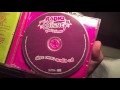 My Radio Disney Jams Collection Part 2
