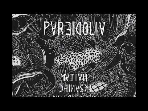 07. Matiah Chinaski & Maldito Fen - Autoayuda con Djpere